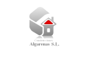 algarenas.com-logo